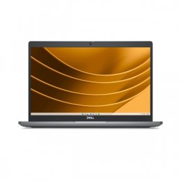 Dell Notebook Latitude 5350/Core i5-1345U/16GB/512GB SSD Gen4/13.3 FHD/Intel Iris Xe/FgrPr & SmtCd/FHD/IR Cam/Mic/LTE 4G + BT/Backlit