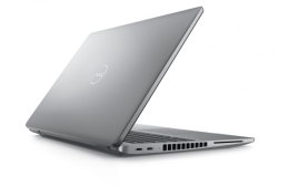 Dell Notebook Latitude 5550 Win11Pro Ultra 5 125U/16GB/512GB SSD Gen4/15.6 FHD/Integrated/FgrPr&SmtCd/FHD/IR Cam/Mic/LTE 4G+BT/Backli