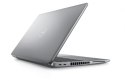 Dell Notebook Latitude 5550 Win11Pro Ultra 5 135U/16GB/1TB SSD Gen4/15.6 FHD/Integrated/FgrPr&SmtCd/FHD/IR Cam/Mic/LTE 4G+BT/Backlit 