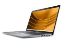 Dell Notebook Latitude 5550 Win11Pro Ultra 5 135U/16GB/1TB SSD Gen4/15.6 FHD/Integrated/FgrPr&SmtCd/FHD/IR Cam/Mic/LTE 4G+BT/Backlit 