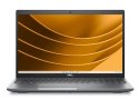 Dell Notebook Latitude 5550 Win11Pro Ultra 7 165U/16GB/1TB SSD Gen4/15.6 FHD/Integrated/FgrPr&SmtCd/FHD/IR Cam/Mic/LTE 4G+BT/Backlit 