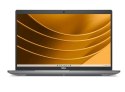 Dell Notebook Latitude 5550 Win11Pro Ultra 7 165U/16GB/1TB SSD Gen4/15.6 FHD/Integrated/FgrPr&SmtCd/FHD/IR Cam/Mic/LTE 4G+BT/Backlit 