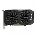 Gigabyte Karta graficzna GeForce RTX 3050 WINDFORCE OC V2 6GB GDDR6 96bit 2DP/2HDMI