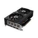 Gigabyte Karta graficzna GeForce RTX 4070 WINDFORCE 2X OC 12GB GDDR6 192bit 3DP/HDMI