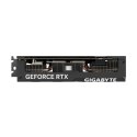 Gigabyte Karta graficzna GeForce RTX 4070 WINDFORCE 2X OC 12GB GDDR6 192bit 3DP/HDMI