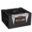 Gigabyte Zasilacz AP850GM-EU 850W PFC 135mm ATX