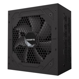 Gigabyte Zasilacz modularny UD850GM 850W 80PLUS GOLD ATX