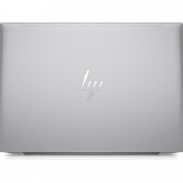 HP Inc. Mobilna stacja robocza ZBook Firefly G11 A W11P/14 R7-8840HS 1TB/32GB A3ZE3ET