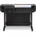 HP Inc. Ploter DesignJet T630 36-in Printer 5HB11D