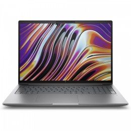 HP Inc. Stacja robocza ZBook Power 16 G11A/W11P/16/A R7-8845HS 1TB/32GB A3ZE2ET