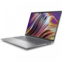 HP Inc. Stacja robocza ZBook Power 16 G11A/W11P/16/A R7-8845HS 1TB/32GB A3ZE2ET