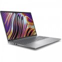 HP Inc. Stacja robocza ZBook Power G11/W11P/16 R9P-8945HS 1TB/32GB A3YY6ET