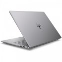 HP Inc. Stacja robocza ZBook Power G11/W11P/16 R9P-8945HS 1TB/32GB A3YY6ET