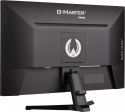 IIYAMA Monitor 27 cali G2745HSU-B2 IPS,FHD,100Hz,1ms,2xUSB,300cd