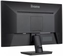 IIYAMA Monitor 27 cali XU2793QSU-B7 IPS,QHD,100Hz,HDMI,DP,300cd