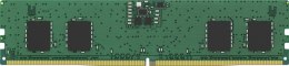 Kingston Pamięć do PC DDR5 8GB(1*8GB)/5600