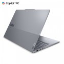 Lenovo Laptop ThinkBook 16 G7 21NH001VPB W11Pro X1P-42-100/32GB/1TB/INT/16.0 WQXGA/Luna Grey/3YRS OS + CO2 Offset