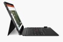 Lenovo Ultrabook ThinkPad X12 G2 21LK002GPB W11Pro Ultra 7 164U/1TB/32GB/INT/12.3 FHD/Touch/Black/3YRS Premier + CO2 Offset