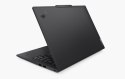 Lenovo Ultrabook ThinkPad T14s G6 21M1000VPB W11Pro 7 PRO 360/32GB/1TB/INT/14.0 WUXGA/Black/3YRS Premier Support + CO2 Offset