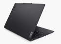 Lenovo Ultrabook ThinkPad T14s G6 21M1000VPB W11Pro 7 PRO 360/32GB/1TB/INT/14.0 WUXGA/Black/3YRS Premier Support + CO2 Offset