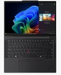 Lenovo Ultrabook ThinkPad T14s G6 21M1000VPB W11Pro 7 PRO 360/32GB/1TB/INT/14.0 WUXGA/Black/3YRS Premier Support + CO2 Offset