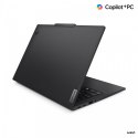 Lenovo Ultrabook ThinkPad T14s G6 W11Pro 7 PRO 360/32GB/512GB/INT/14.0 WUXGA/Black/3YRS Premier Support + CO2 Offset