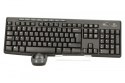 Logitech MK270 Desktop Wrls 920-004509