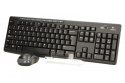 Logitech MK270 Desktop Wrls 920-004509