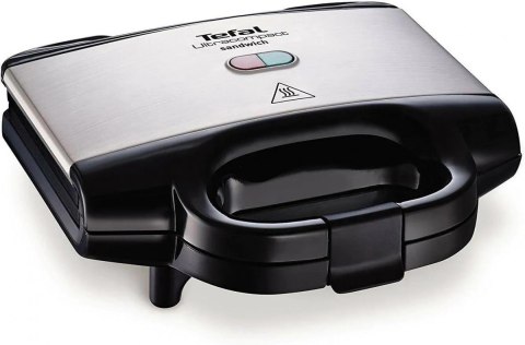 Tefal Opiekacz do kanapek UltraCompact