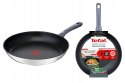 Tefal Patelnia Daily Cook 28cm