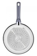 Tefal Patelnia Daily Cook 28cm