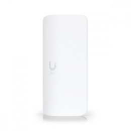 UBIQUITI Punkt dostępowy Wave-AP-Micro