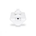 UBIQUITI Punkt dostępowy Wave-AP-Micro