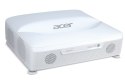 Acer Projektor L812 DLP 4K2K 3900/20000:1/EMEA/7.7kg