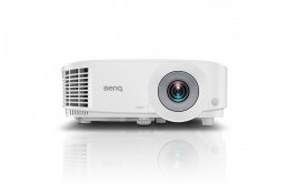 Benq Projektor MH550 DLP 1080p 3500ANSI/20000:1/HDMI/