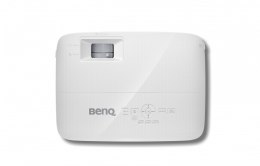 Benq Projektor MH550 DLP 1080p 3500ANSI/20000:1/HDMI/