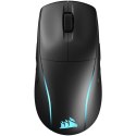 Corsair Mysz gamingowa M75 Wireless Black RGB