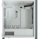 Corsair Obudowa 7000D Airflow TG White Full Tower ATX