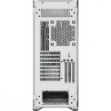 Corsair Obudowa 7000D Airflow TG White Full Tower ATX