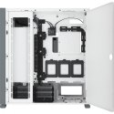 Corsair Obudowa 7000D Airflow TG White Full Tower ATX