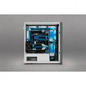 Corsair Obudowa 7000D Airflow TG White Full Tower ATX