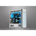 Corsair Obudowa 7000D Airflow TG White Full Tower ATX