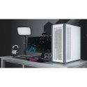 Corsair Obudowa 7000D Airflow TG White Full Tower ATX