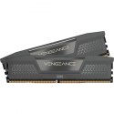 Corsair Pamięć DDR5 Vengeance 32GB/5200 (2*16GB) CL40 AMD EXPO