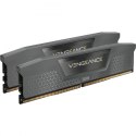 Corsair Pamięć DDR5 Vengeance 32GB/5200 (2*16GB) CL40 AMD EXPO