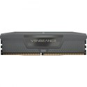 Corsair Pamięć DDR5 Vengeance 32GB/5200 (2*16GB) CL40 AMD EXPO