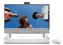 Dell Komputer Inspiron All-in-One 5430 Win11Pro Intel 5 120U/23.8 FHD Touch/1TB/16GB/Intel/3Y NBD