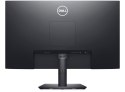 Dell Monitor E2425H 23.8 cala LED VA 1920x1080/DP/VGA/3Y