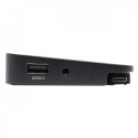 Eaton Stacja dokująca 100W USB-C DOCKING STATION U442-DOCK7D-B