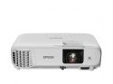 Epson Projektor EB-FH06 3LCD/FHD/3500AL/16k:1/16:9